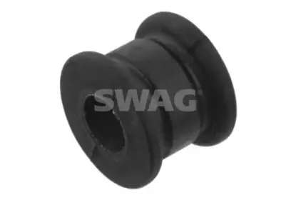 Опора, стабилизатор SWAG купить